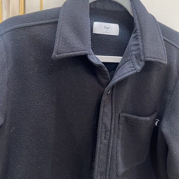 tna - Picture 2 of 2